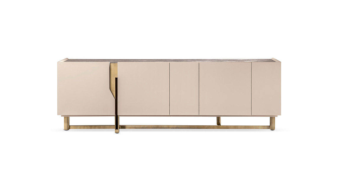 MIRAGE MADIA 電視機(jī)柜