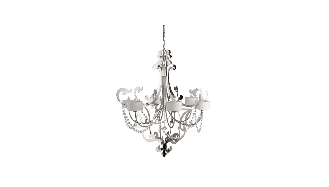 IAGO LAMPADARI吊燈