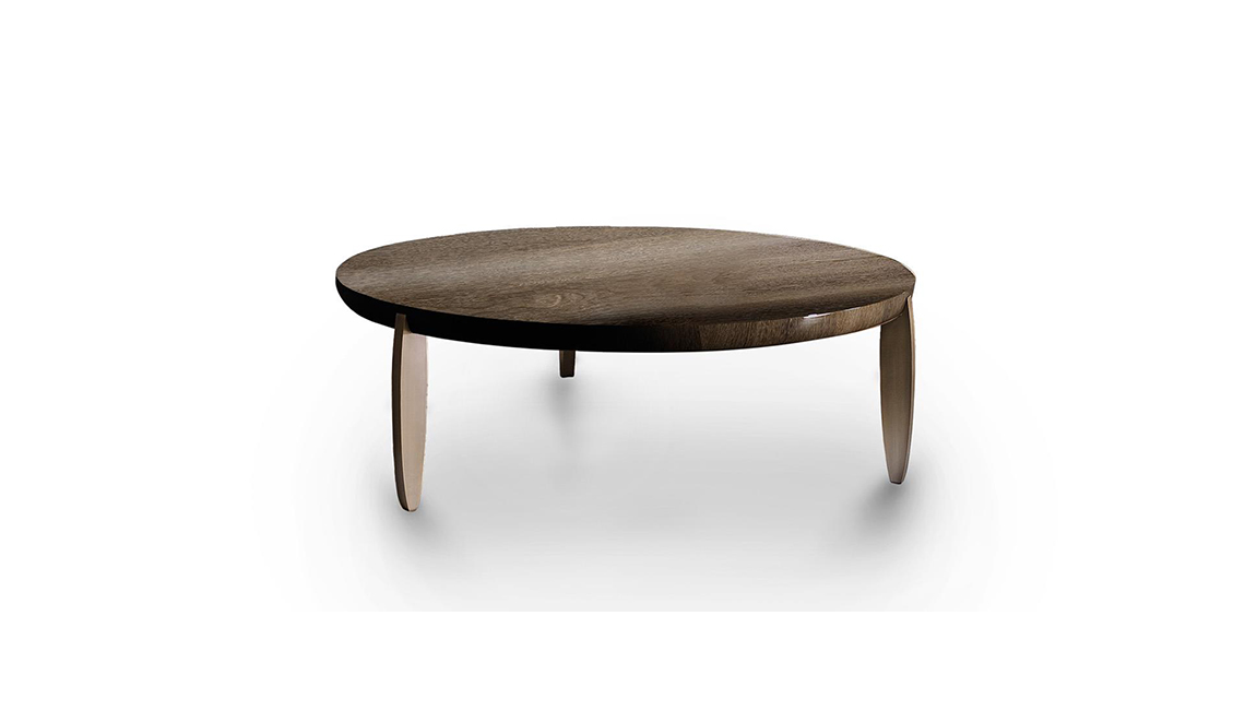 Tavolino alto da 127 Fashion Affair茶幾