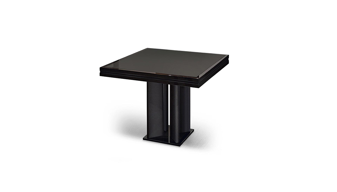 Tavolino da lampada Perfect Time邊幾