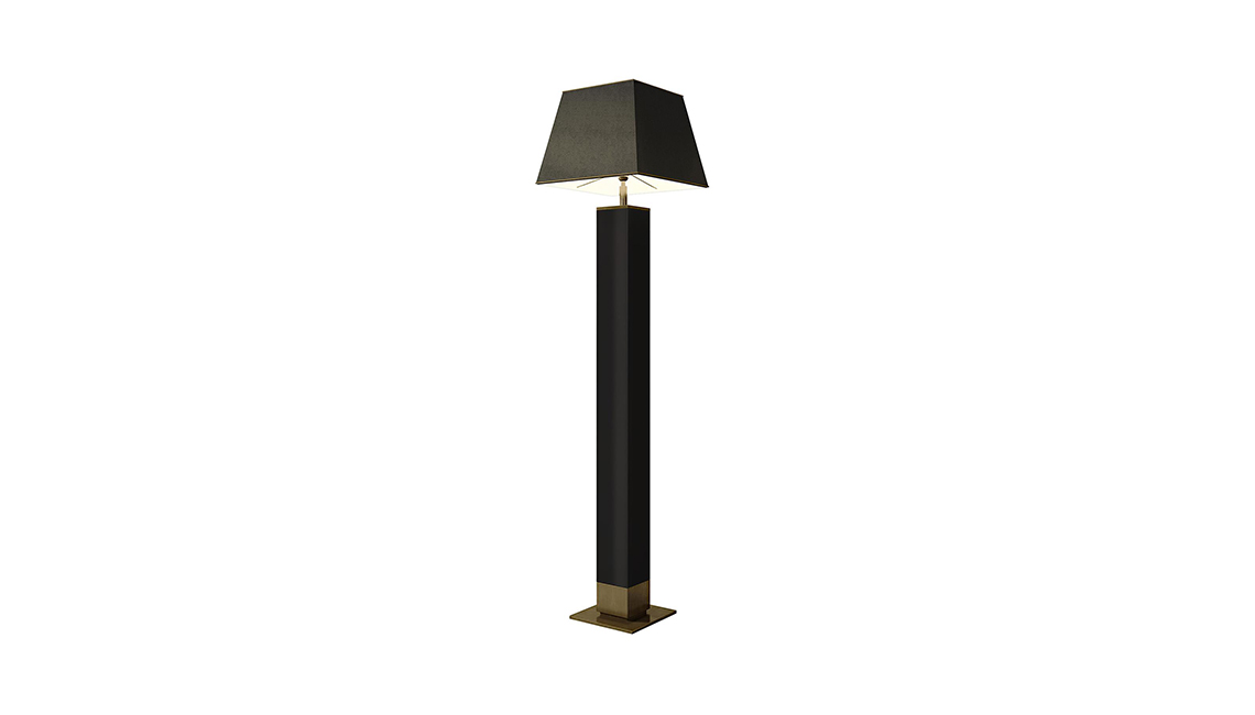 Lampada da terra 170 Be One落地燈