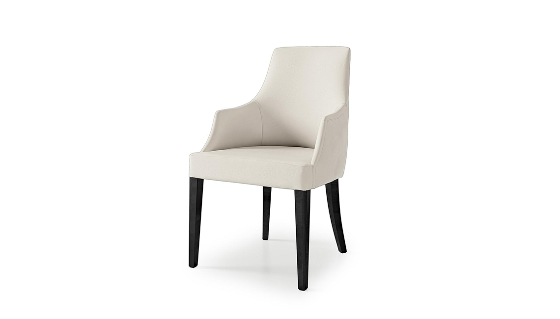 MALERBAPoltroncina Secret Love椅子