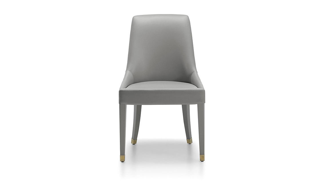 MALERBASedia Fashion Affair椅子