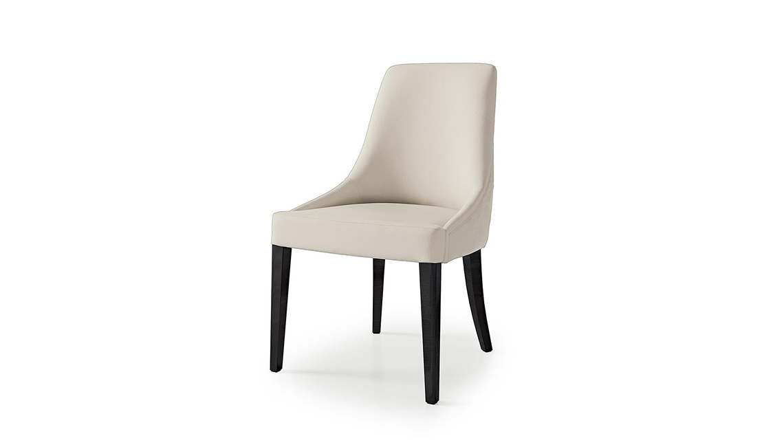 MALERBASedia Secret Love椅子