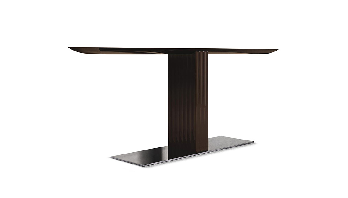 MALERBAConsole Red Carpet玄關桌