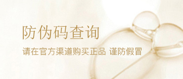 宇宙級的奢華和卓越，阿斯頓馬丁再一次顛覆