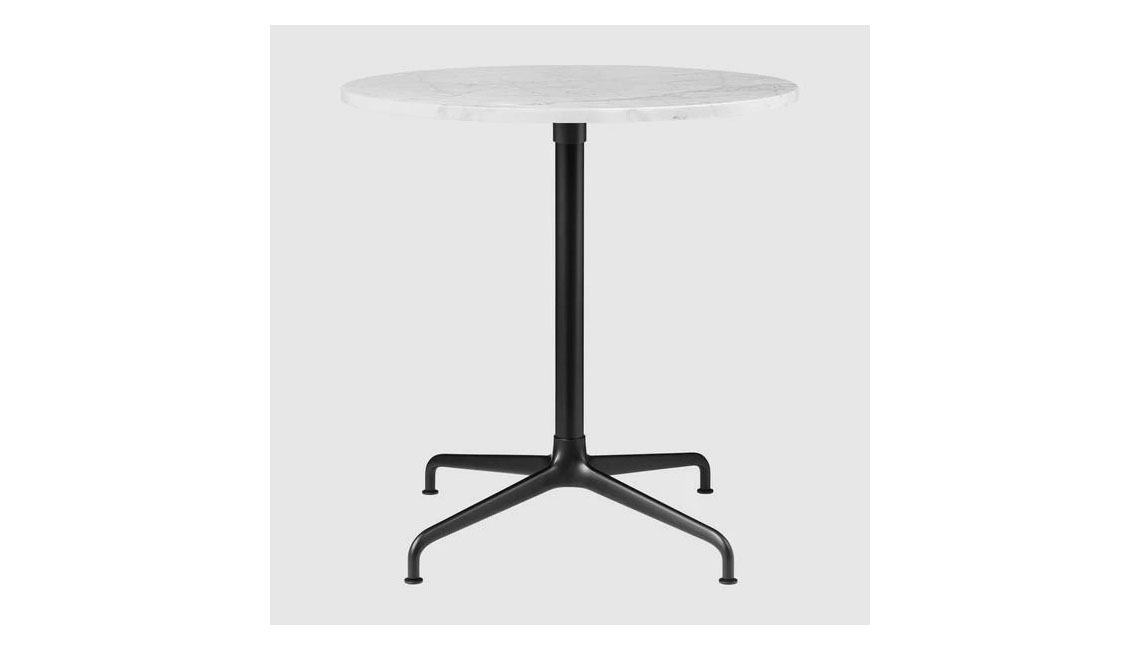 Beetle Dining Table, 70cm diameter圓餐桌