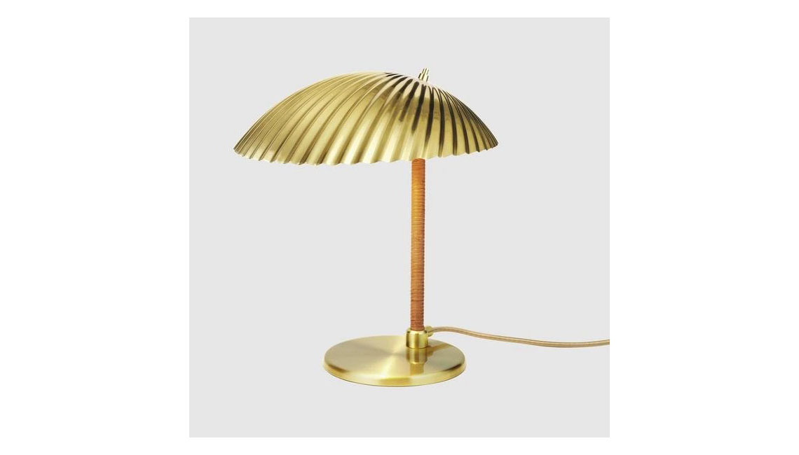 5321 Table Lamp臺燈