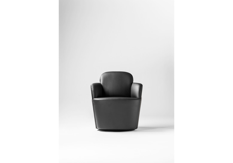 BUTACAS-LITTLE COUTURE休閑椅