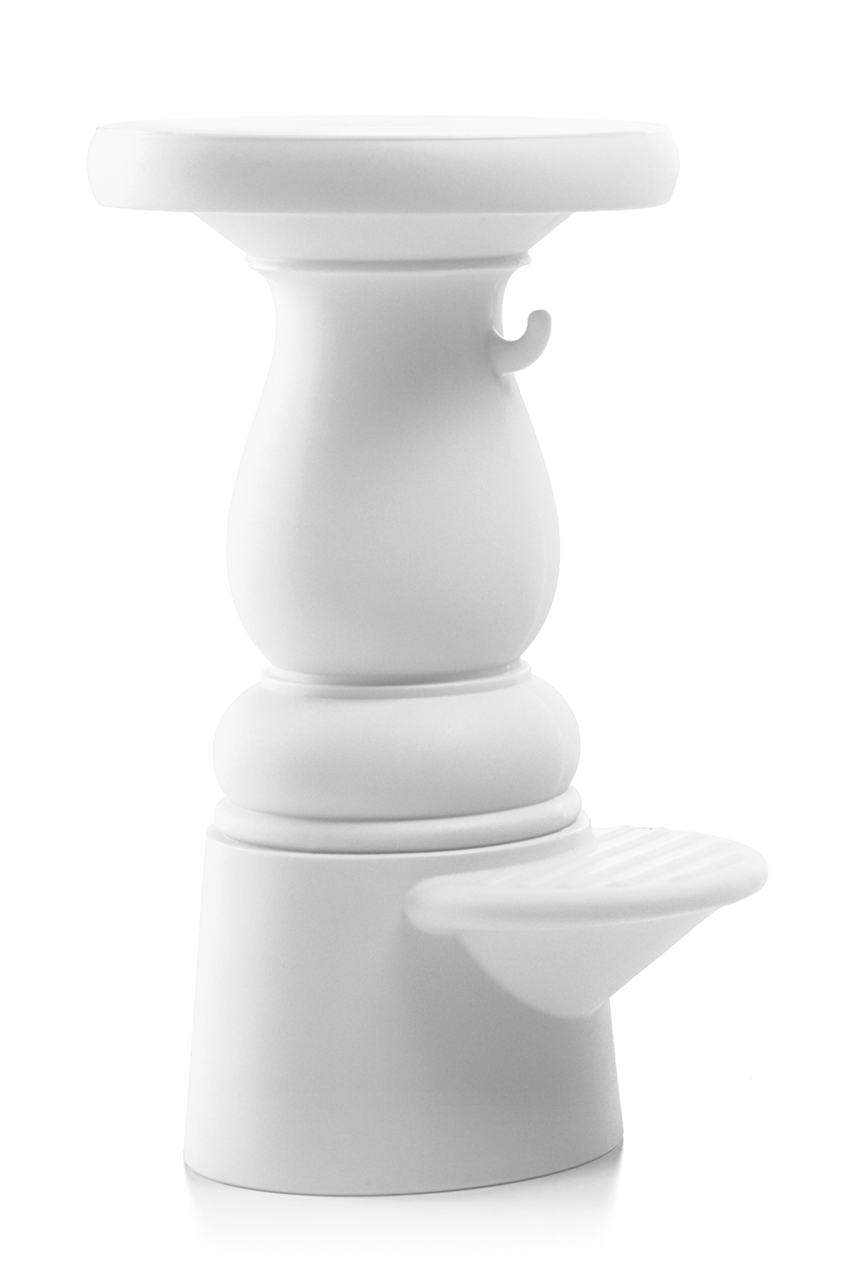 Container Bar Stool凳子