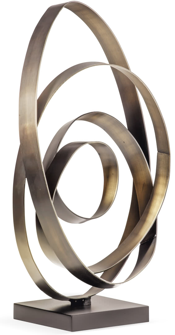 CANTORIRODIN裝飾品