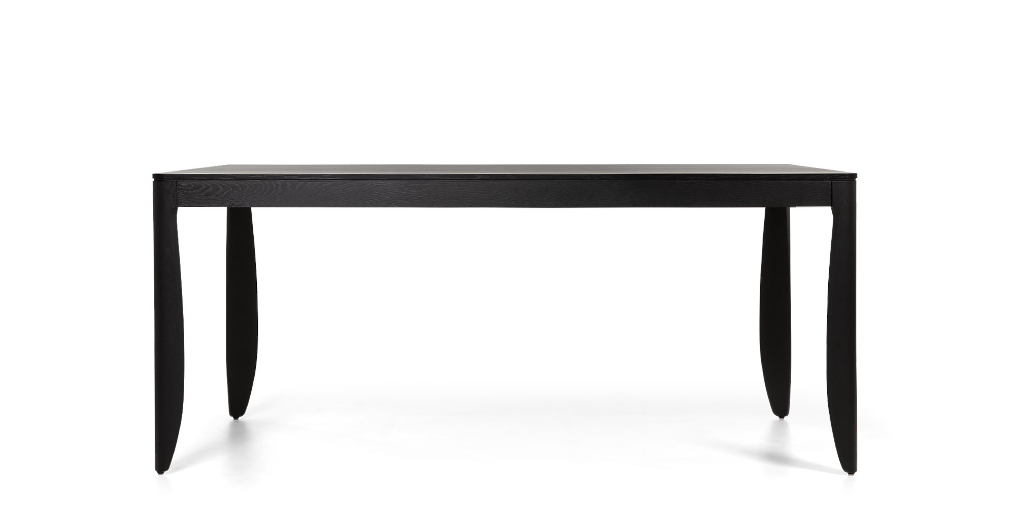 MOOOIMonster Table長餐桌