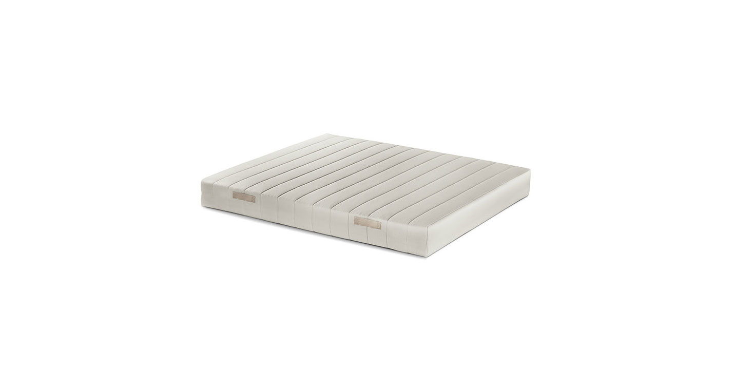 Materassi – Pianosa床墊