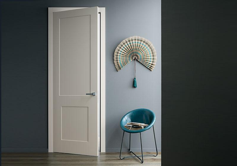 LualdiSan Siro門(mén)