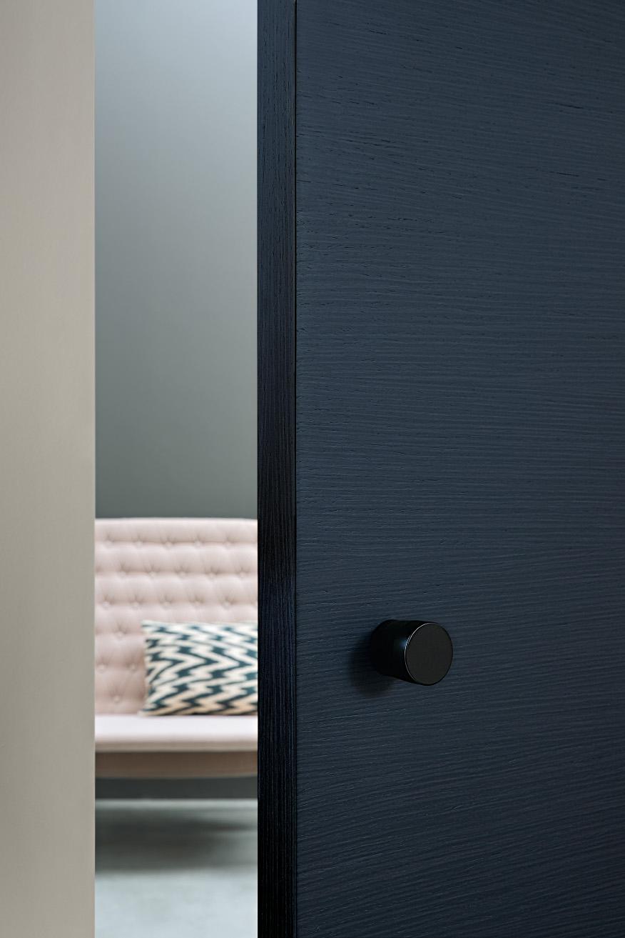 LualdiCompass 55門(mén)