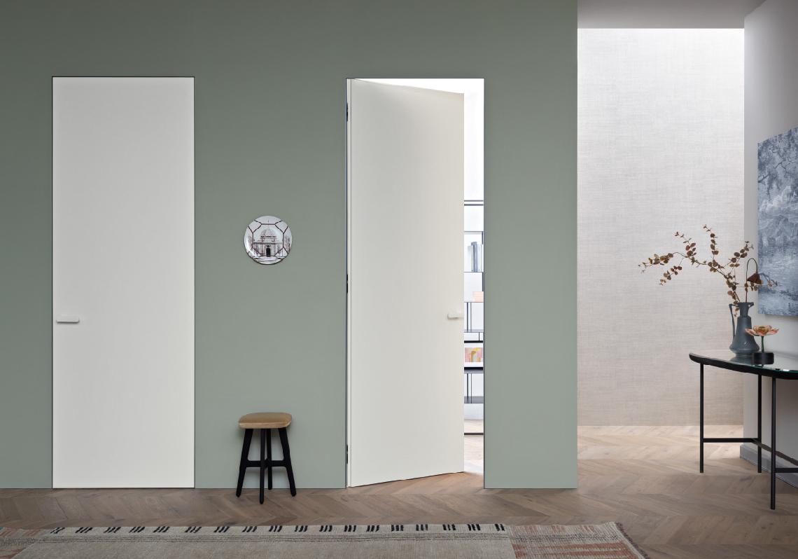 LualdiRASOMURO 55s門(mén)