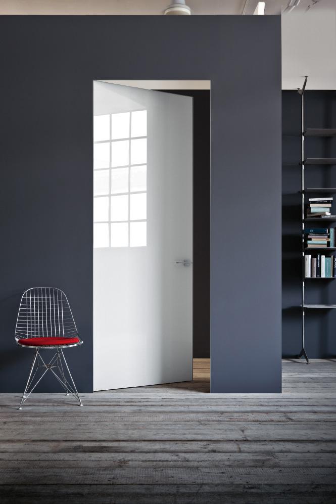 LualdiRASOVETRO門(mén)