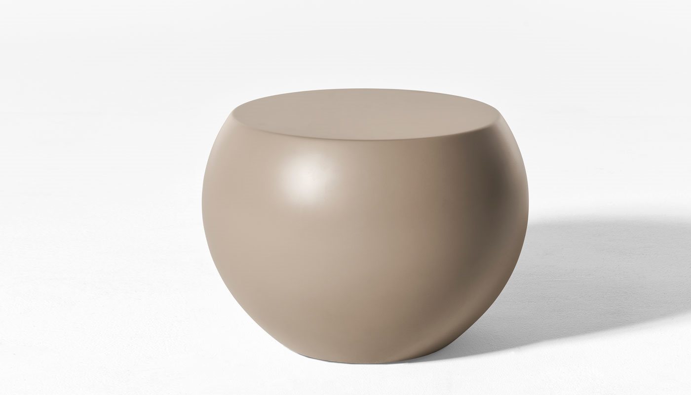 BONGO OPEN AIR戶(hù)外茶幾