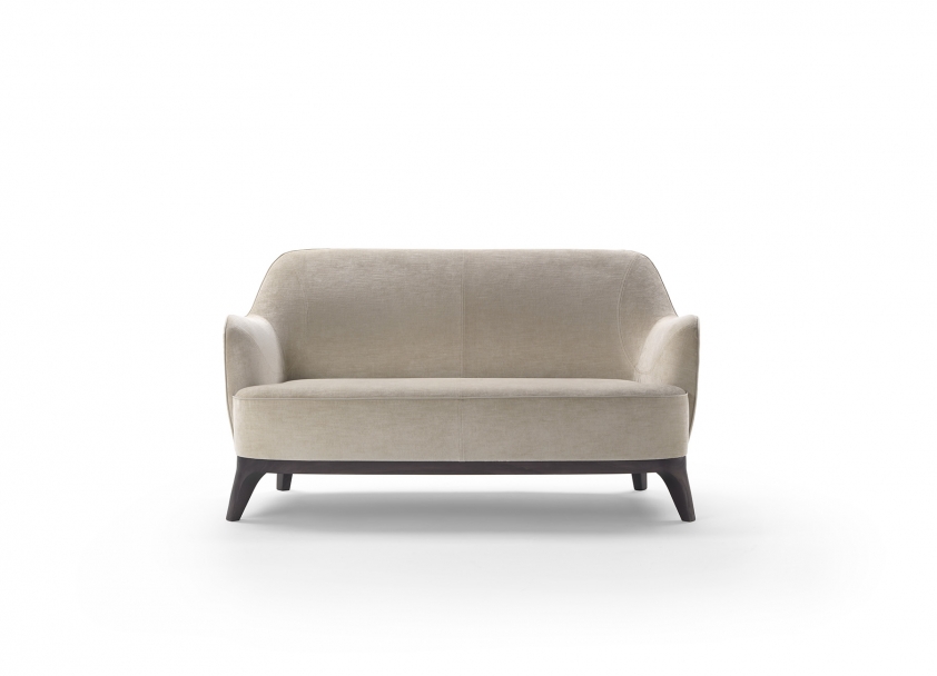 Mood-Lysandre多人沙發