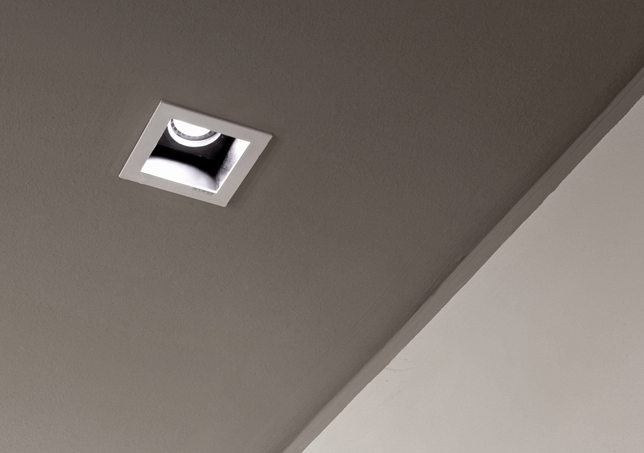 Micro Battery 吸頂燈