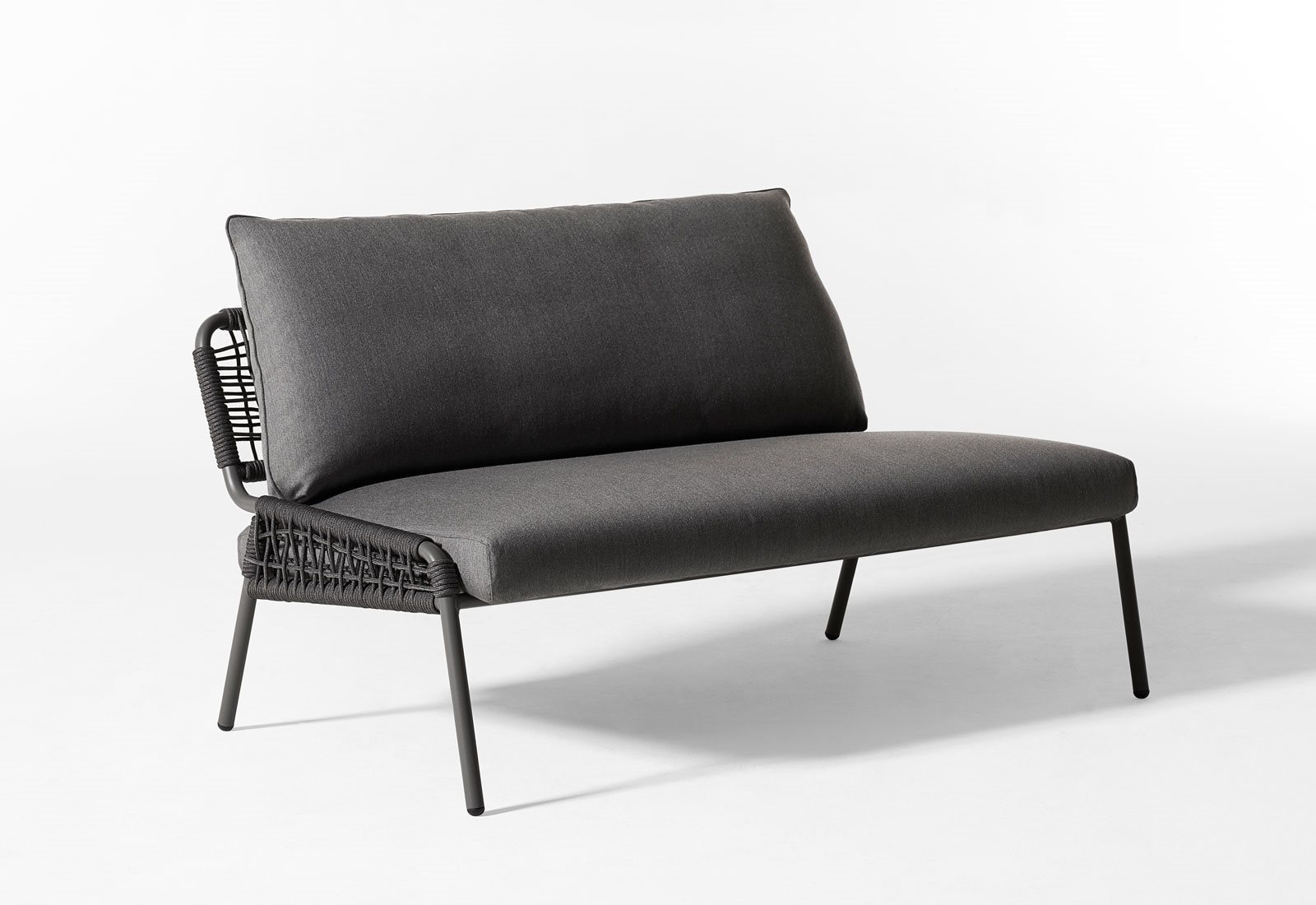 MERIDIANIZOE OPEN AIR戶(hù)外沙發(fā)