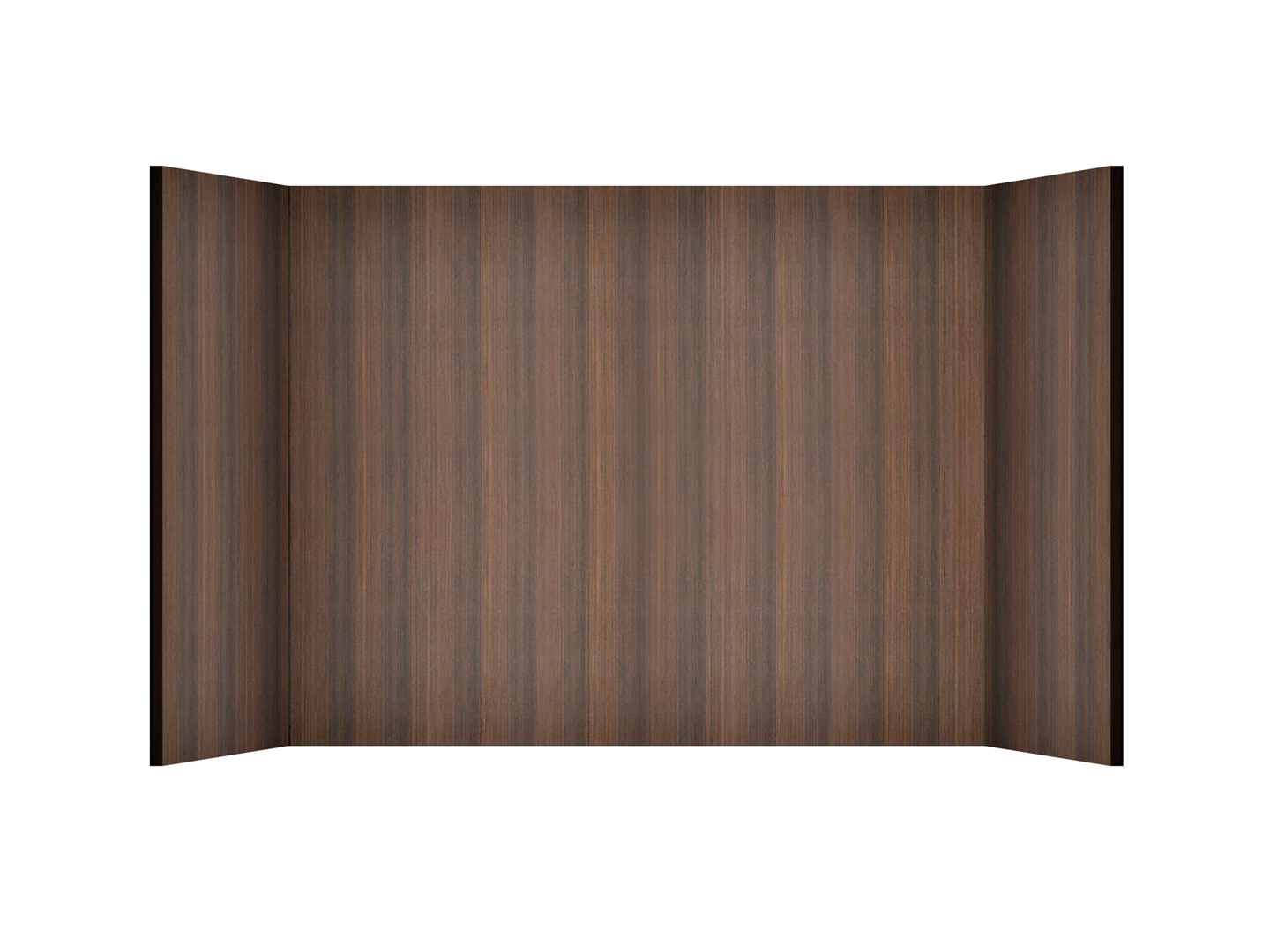 SCREEN 屏風(fēng)