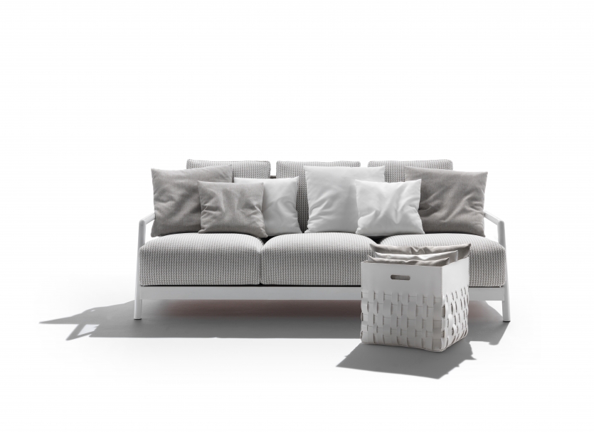 Alison Outdoor戶外沙發