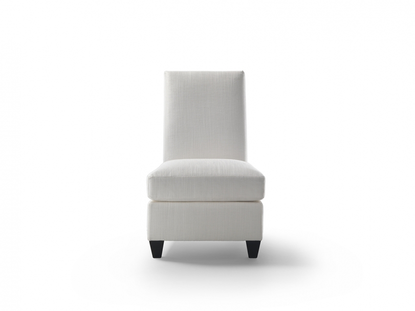 Mood-Flight休閑椅