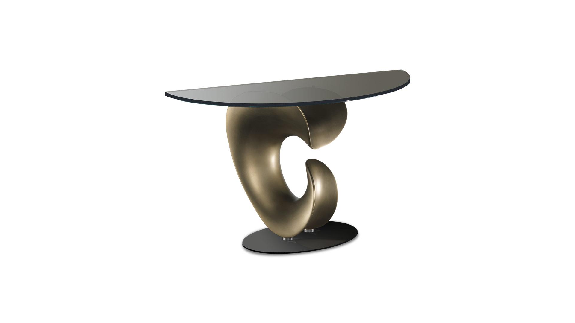 PARENTESIS CONSOLE玄關桌