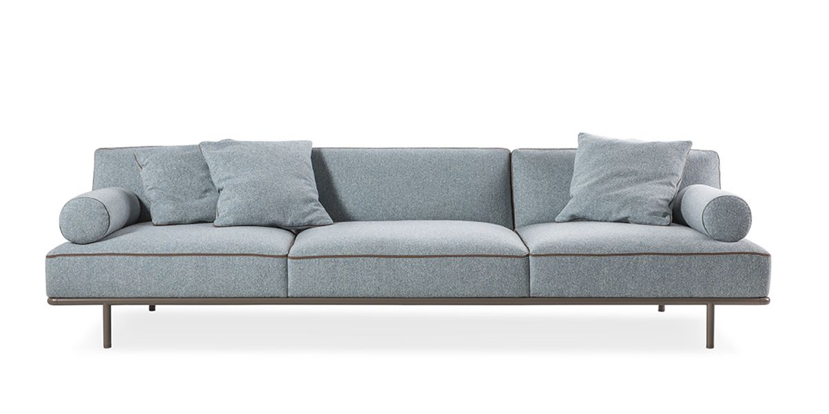 CAP MARTIN SUNSET 組合沙發