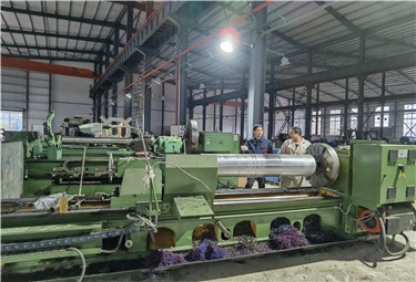 HIGHWIRE TANDEM 吊燈