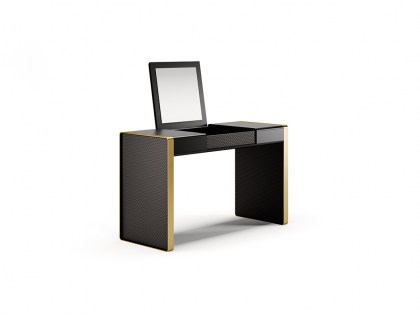 SM Living CoutureCLOè梳妝臺(tái)