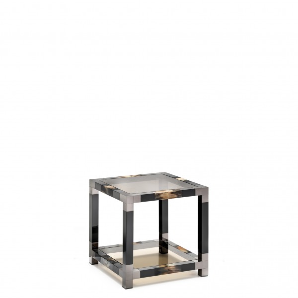 ARCAHORNALCAMO Side Table 2302邊幾