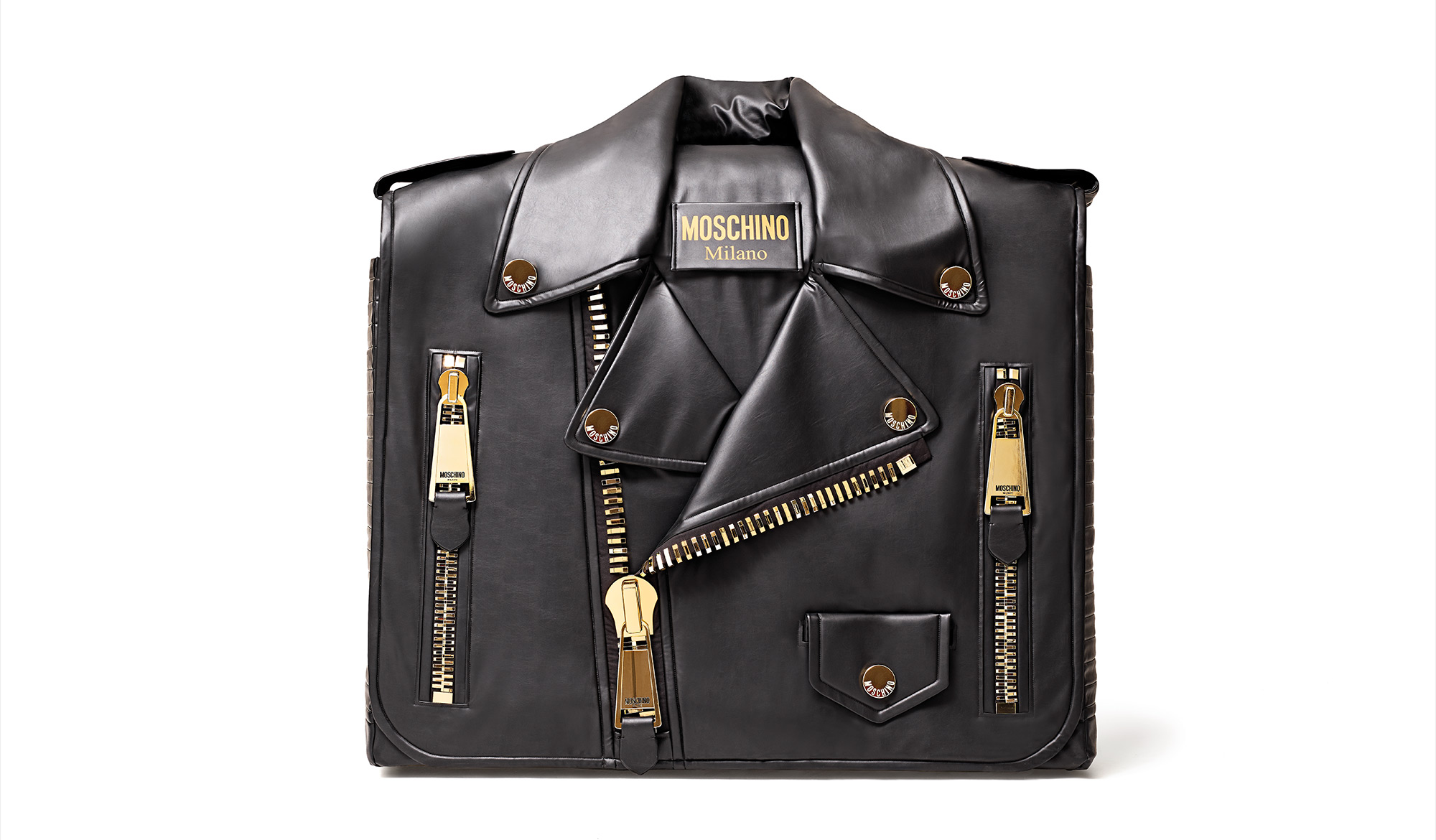 GuframBiker Cabinet儲(chǔ)物柜