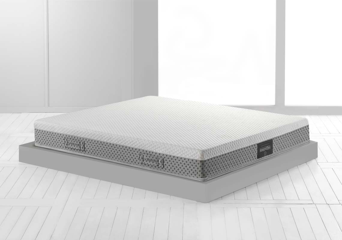 MAGNIFLEXComfort 9床墊