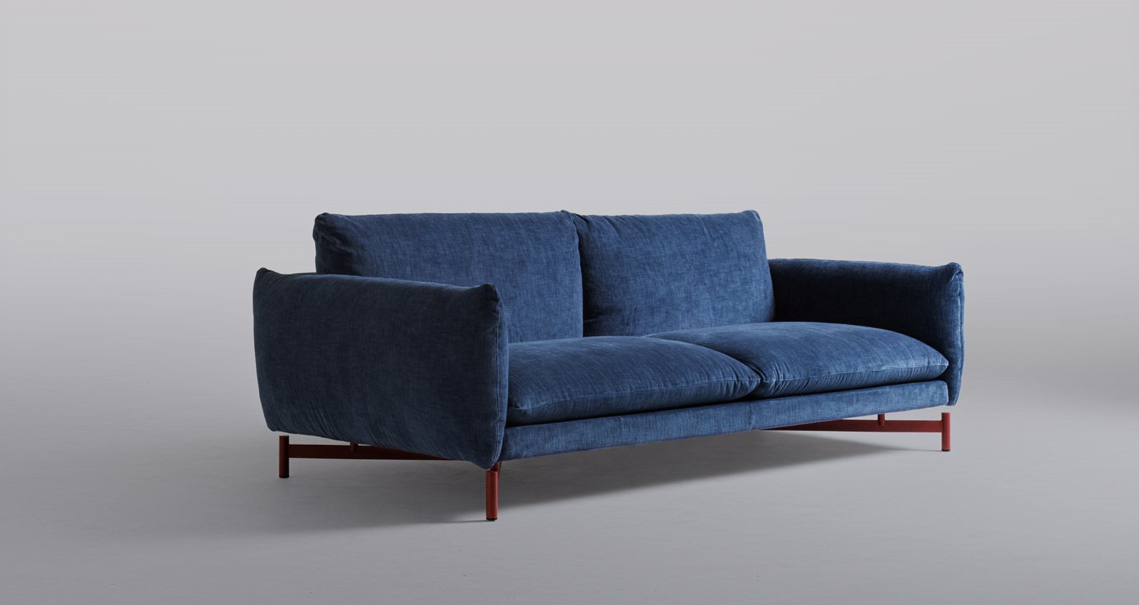 MY HOME COLLECTIONKom 沙發