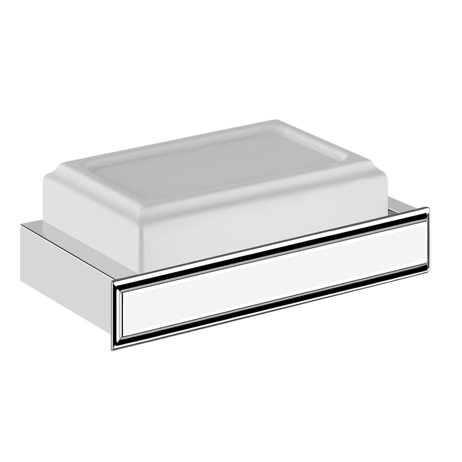 ELEGANZA ACCESSORIES 配件