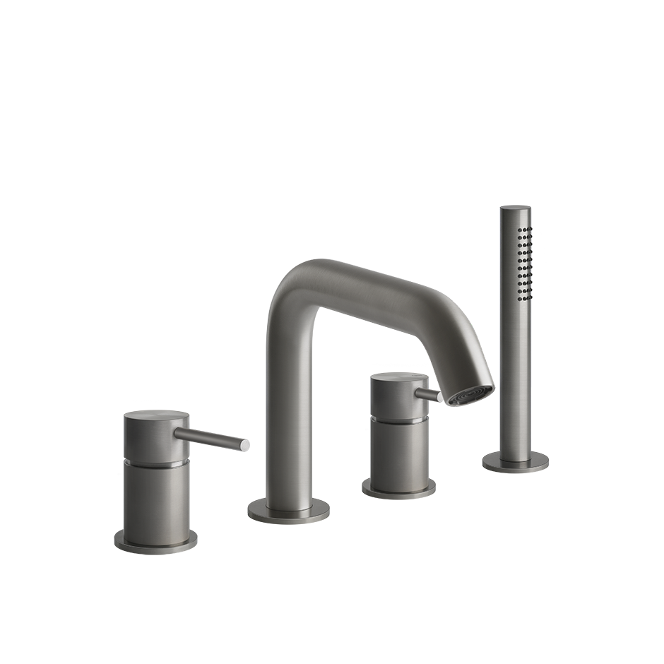 GESSI316-BATH316 水龍頭