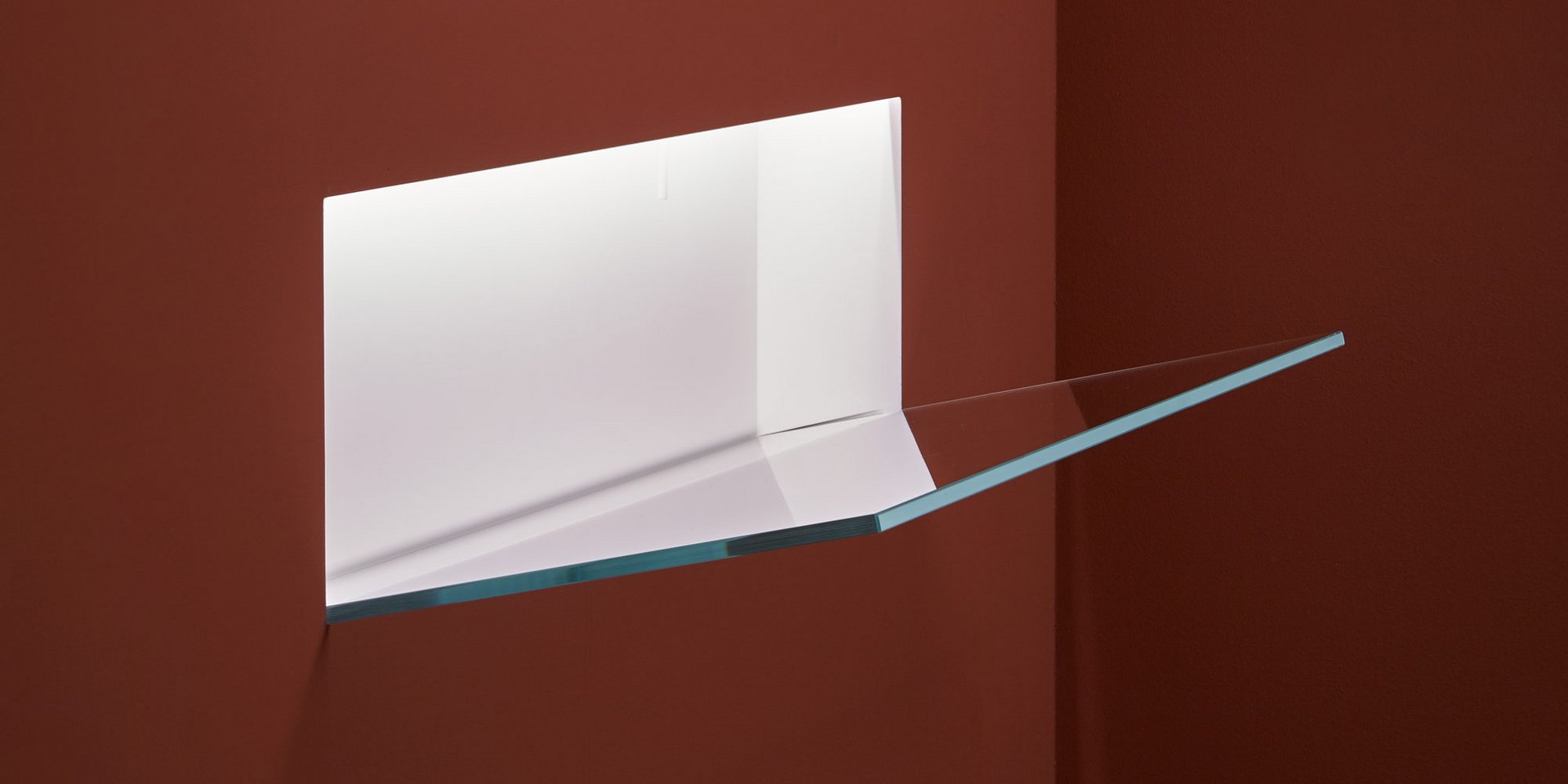 SINKS-BATTIGIA- 臺盆