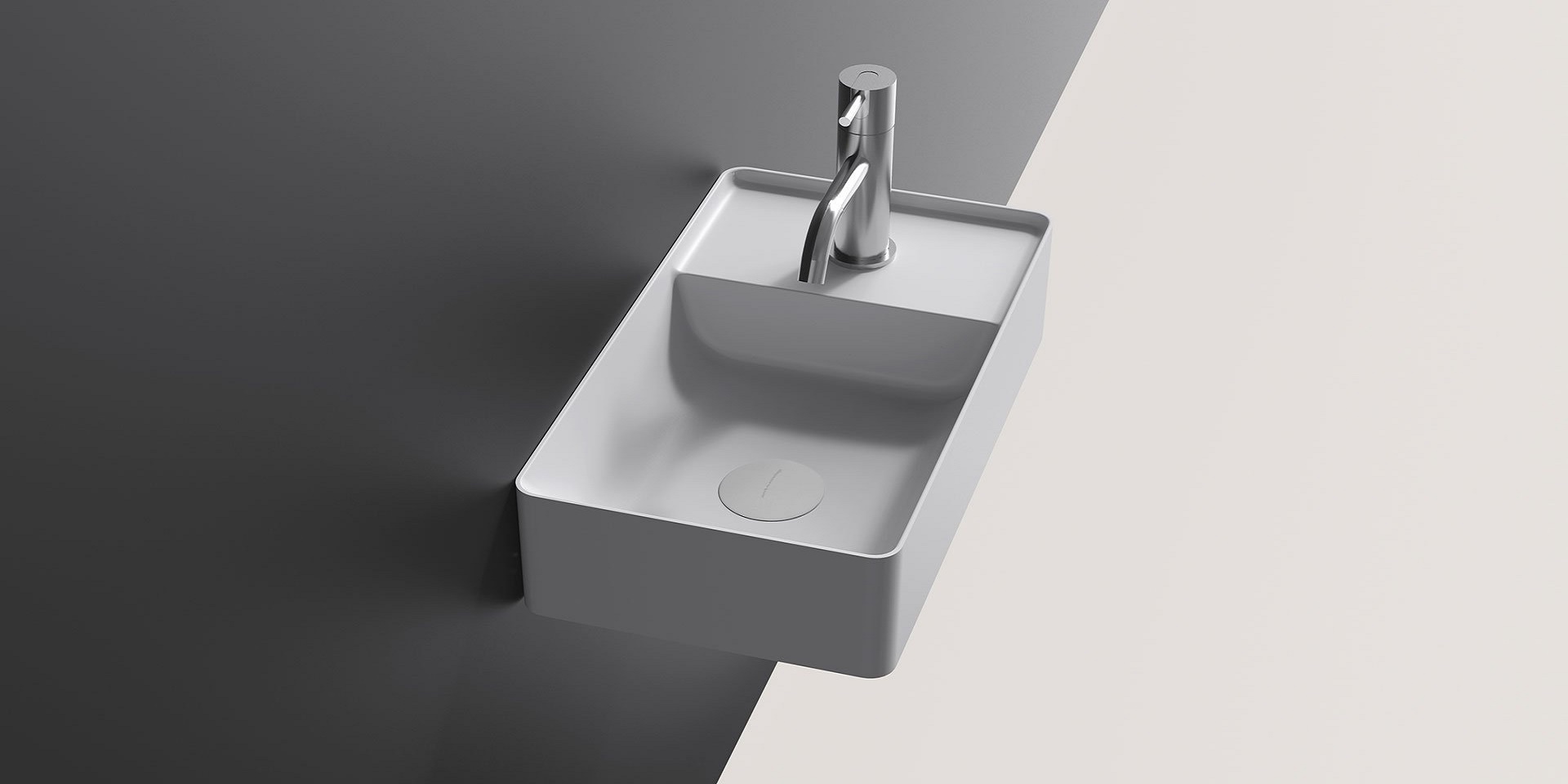 SINKS-SIMPLOMANI- 臺盆