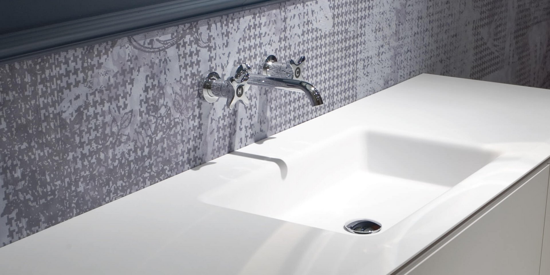 TAPS-TIMBRO-水龍頭