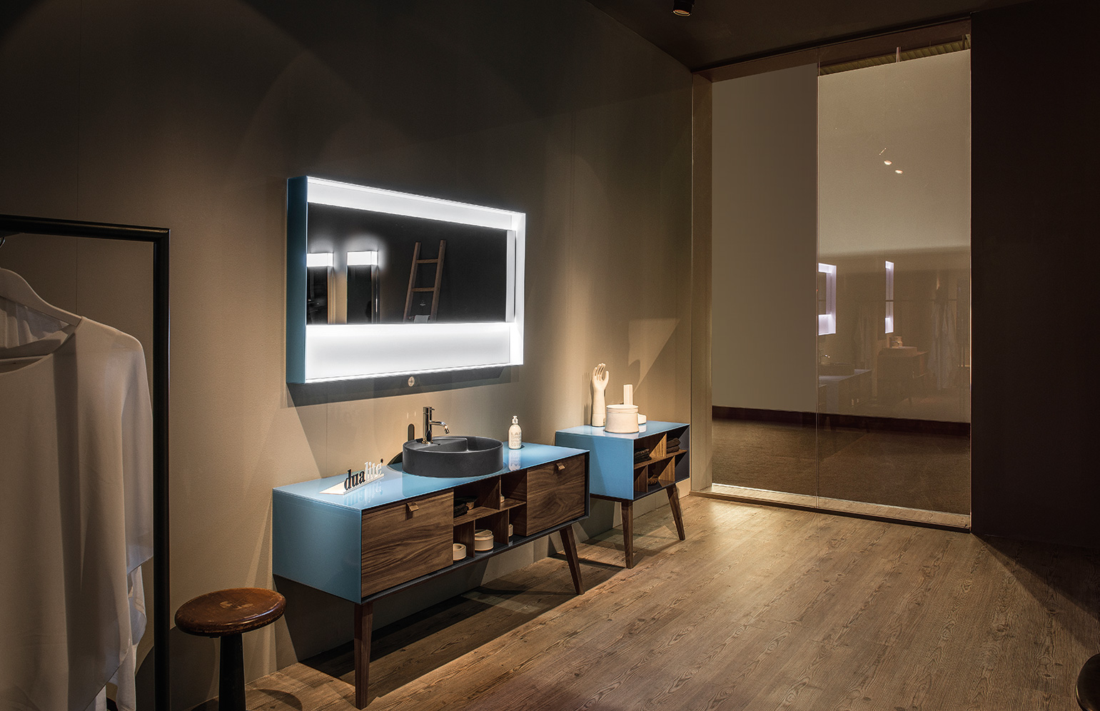 ARTELINEADama AL564洗漱臺