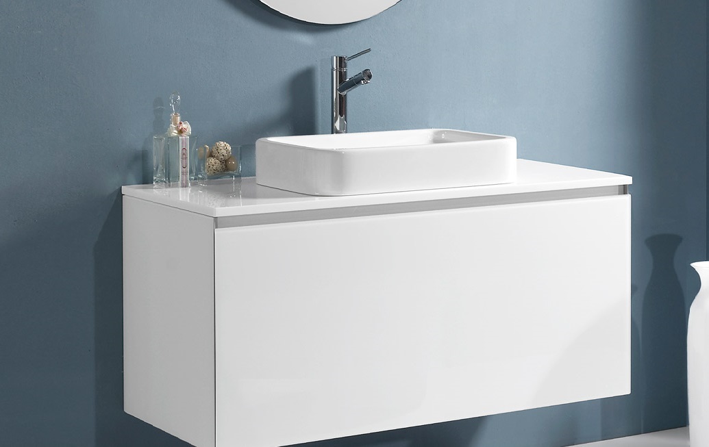 ARTELINEADOMINO AL317洗漱臺