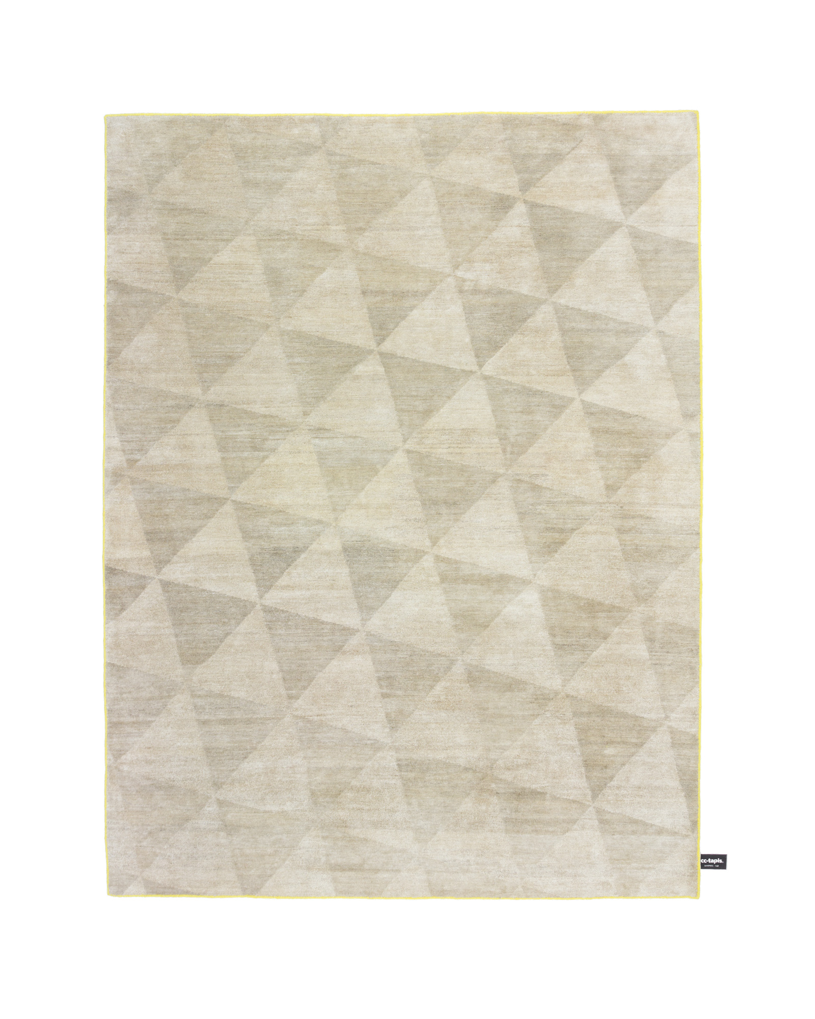 CC-TAPISCOATES PLACE 地毯