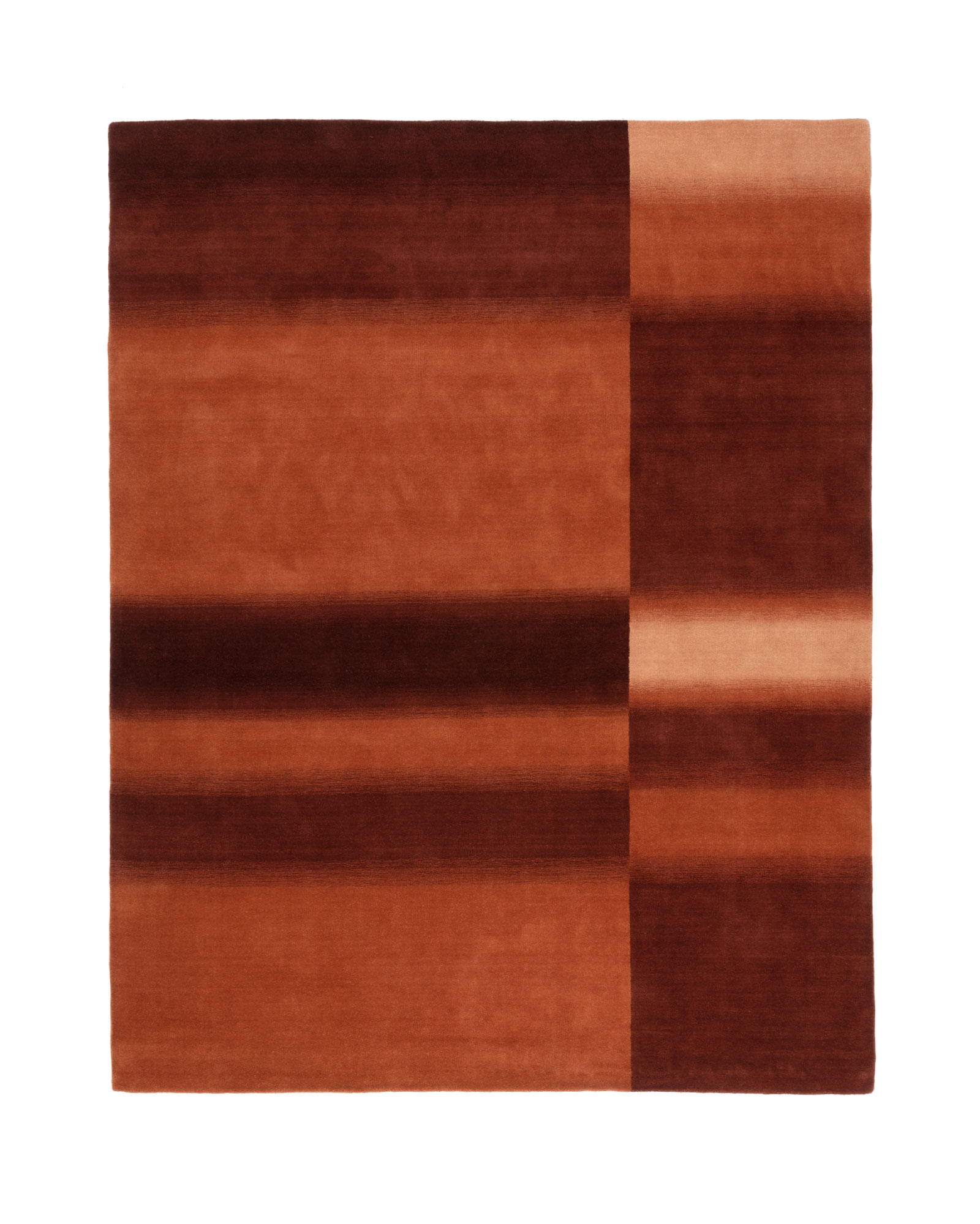 CC-TAPISMetroquadro- check 地毯