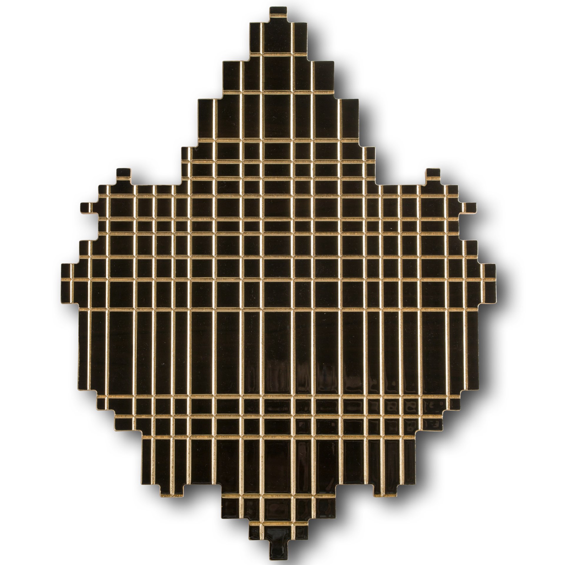 accessori-AQUì-裝飾品