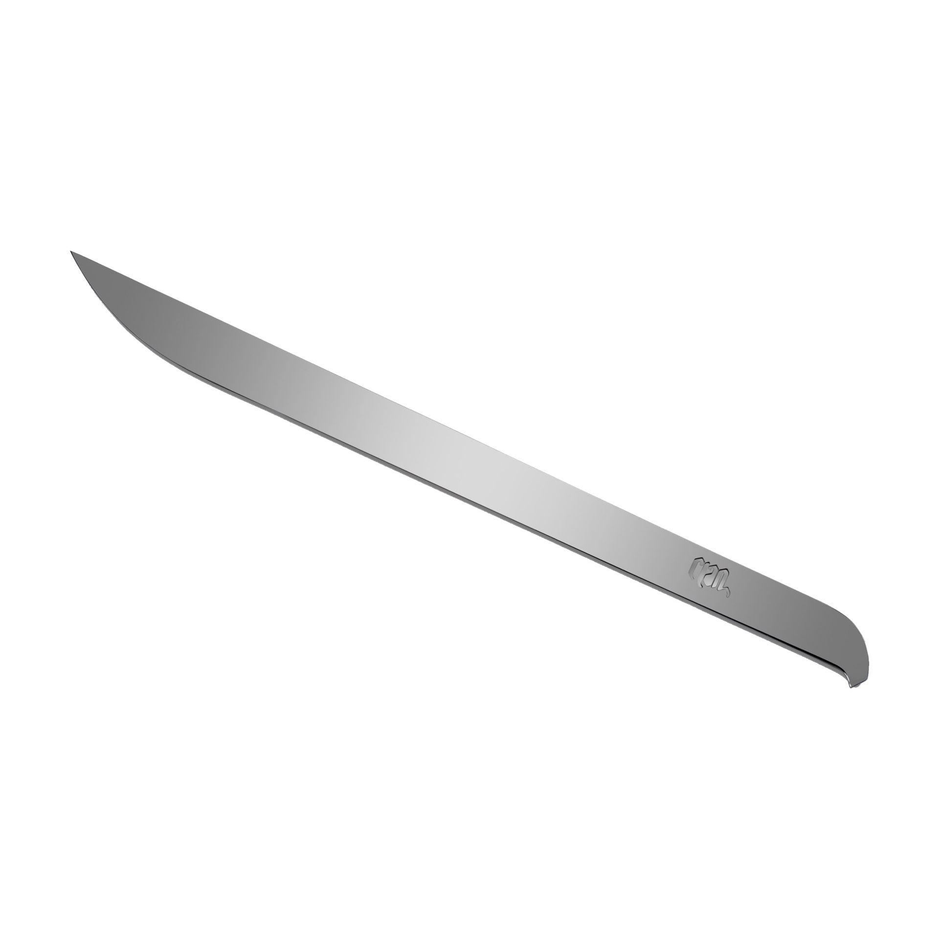 accessori-INOX-餐具