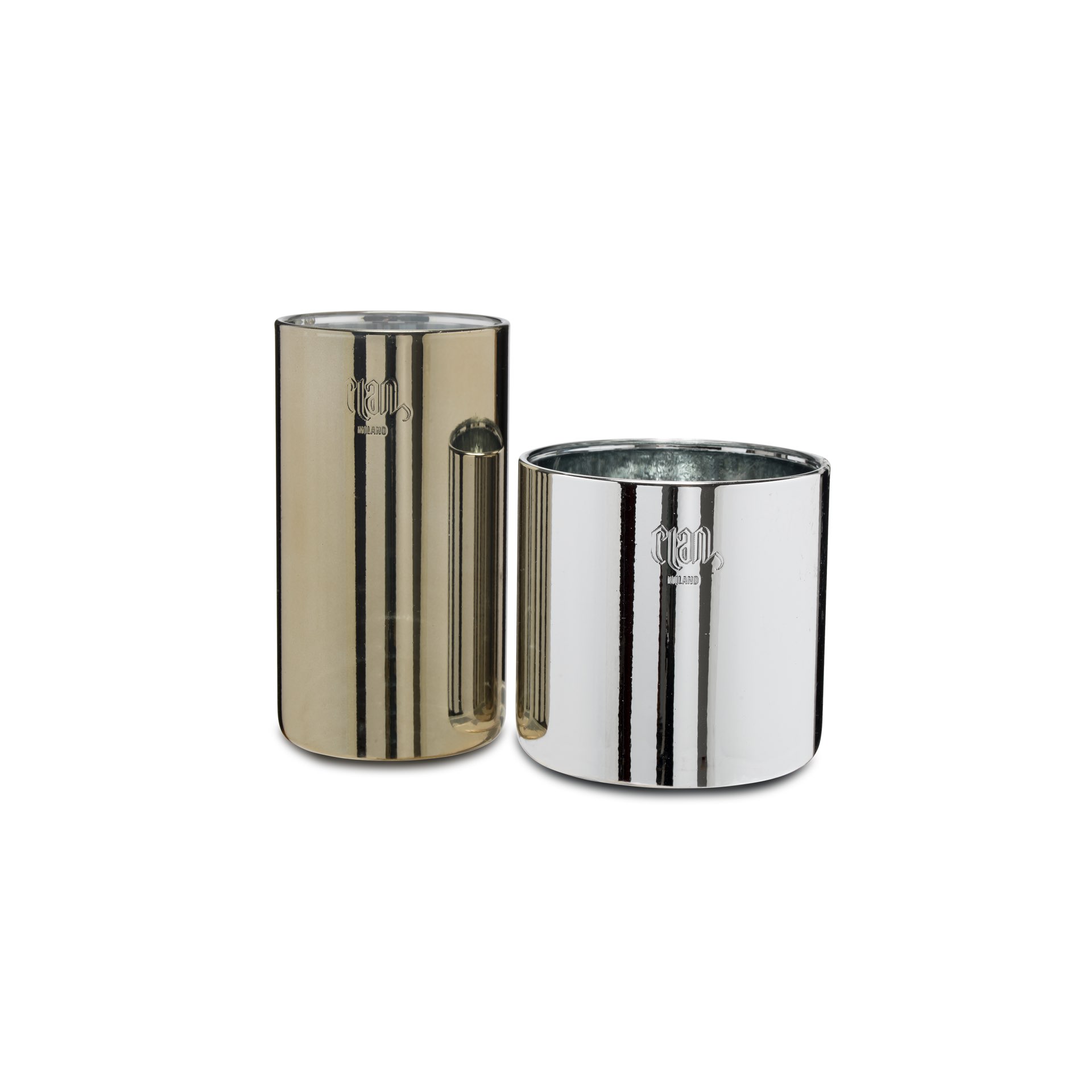 accessori-MIRA-杯子