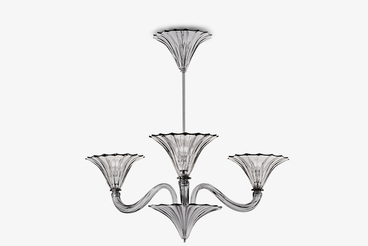 CHANDELIERS-ALFIO吊燈