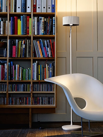 beluxdiogenes 落地燈